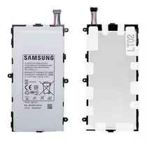 Batería Pila Samsung Galaxy Tab 4 T210