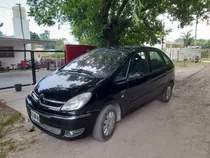 Citroën Xsara Picasso 2012 1.6 Fase2 I Exclusive