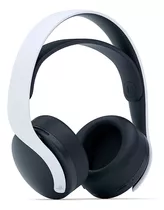 Auriculares Sony Ps5 Inalambrico White Latam Original Bidcom