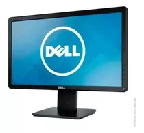 Monitor Dell E1914hc 19  1366x768 Widescreen Led