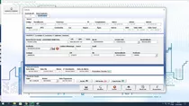 Planilha Controle De Alugueis + Planilha Controle Financeiro