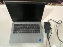 Portátil Dell Latitude 5420 Intel Core I5 16gb Ram 512gb Ssd