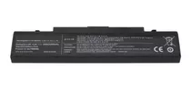 Bateria Para Notebook Samsung Np300 Np-r430 Np305 2200 Mah