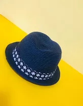 Sombrero Old Navy