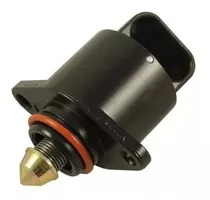 Sensor Valvula Iac Minimo Aveo Spark Corsa Optra Cielo Lanos