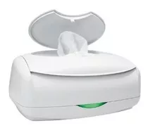 Dispensador Prince Lionheart Ultimate Wipes Warmer Con Luz N