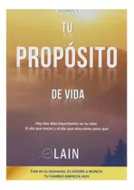 La Voz De Tu Alma De Lain - 15 Libros Saga Completa Original