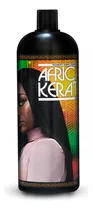 Keratina African  Cabello Afros Y Rebelde - g a $92