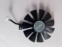 Cooler Para Placa De Vídeo 1060 6gb Gtx 1070