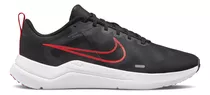 Zapatillas Para Hombre Nike Downshifter 12