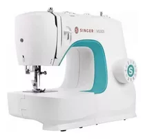 Maquina De Coser Singer® Modelo (m3305) Nuevo En Caja