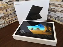 Microsoft Surface Pro 6 12.3  Tablet - Core I5