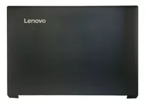 Tampa Screen Cover Para Notebook Lenovo 14 V310!