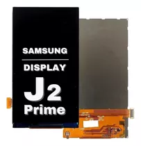 Display Pantalla Samsung J2 Prime