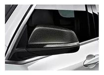 Carcasa Retrovisor Exter. Carbono Izq. (m Performance)