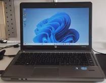 Notebook Hp Probook 4440s