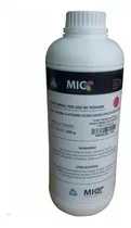 Toner Toshiba Recarga Color Rojo E-studio 2830c /2500c/4520c