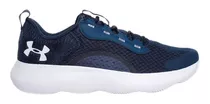 Under Armour Zapatillas Charged Victory Hombre - 3025299400