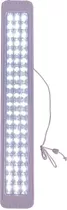 Lampara Led Emergencia 60w Smd