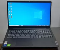 Laptop Lenovo V15 G2 Intel Core I7-16gb Ram512gb Ssd+hdd 1tb