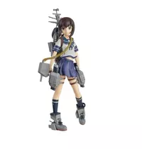 Kantai Kan Colle - Fubuki  Spm Figura Anime Premium (sega)