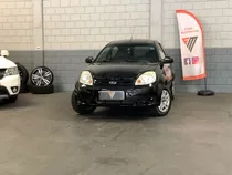 Ford Ka 1.6 Mpi 8v Flex 2p Manual