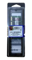 Memoria Ram 2gb 1 Kingston Ktd-insp6000b/2g