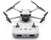 Brand New Buy 2 Dji Mini 3 Pro Drone With Rc-n1 Controller 