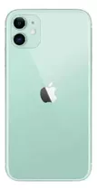 Apple iPhone 11 (128 Gb) - Verde - Camaras No Funcionan