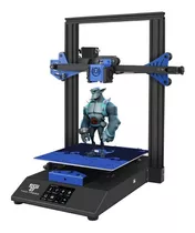 Impresora 3d Two Trees Bluer V2 - Garantía Tienda 