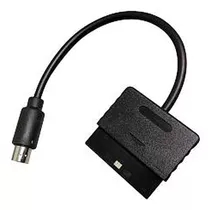 Adaptador Para Ps2 Playstation