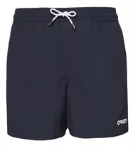 Zonazero Oakley Short Traje De Baño All Day 16 Beach Short