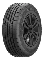 Set 4x Neumatico 185/65r15  Fortune Perfectus Fsr602 