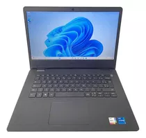 Notebook Dell Vostro 3400, 14, Intel Core I5, 16gb, Ssd256gb
