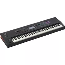 Roland Fantom-8 88-note Workstation Keyboard