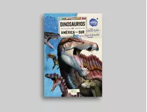 Dinosaurios De América Del Sur / Kukso 