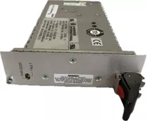 Cmp200 Fuente De Alimentación Acpci H4000 S30122-k7682