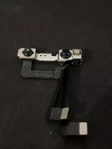 Camara Delantera iPhone 11 Pro Max Original