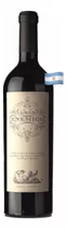 Vino Tinto Blend Gran Enemigo 2019 Botella 750ml