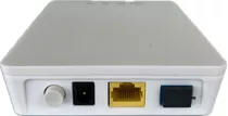 30 Onu Huawei Gpon Hg8310m Com Fonte De Energia 