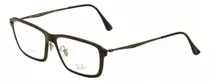 Marcos Rayban Rb 7038 Nuevos