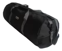 Bolso Deportivo Gimnasio Bymarino Medidas 45x25cm 