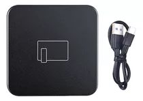 Adaptador Inalámbrico Para Juegos De Autos Adaptador