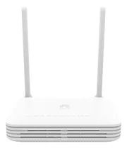 Kit 10 Modem Roteador Wifi Huawei Echolife Eg8141a5 Branco