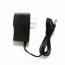 Regulador Adaptador Cargador 12v 0.5 Amp Cámaras Seguridad