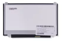 Tela Para Notebook Acer Chromebook C710 Q1vzc Marca Bringit