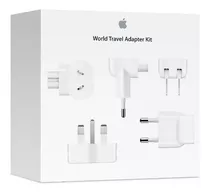 Word Travel Adapter Kit Apple iPhone