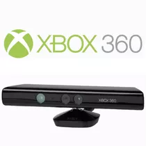 Camara Kinect Para Xbox 360 Nuevo