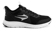 Zapatillas Topper Wind Iv - 27836 - Topper