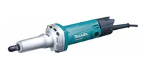 Esmeril Recto Rectificador De Matriz 1/4 480w Makita M9100b